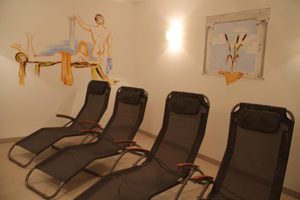 Apart Mountain Lodge Mayrhofen Ngoại thất bức ảnh
